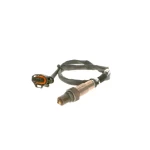 Bosch Oksijen Sensörü – 0258010514