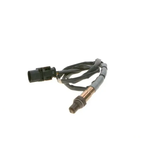 Bosch Oksijen Sensörü – 0258017012 / OEM 06F906262J ürün görseli