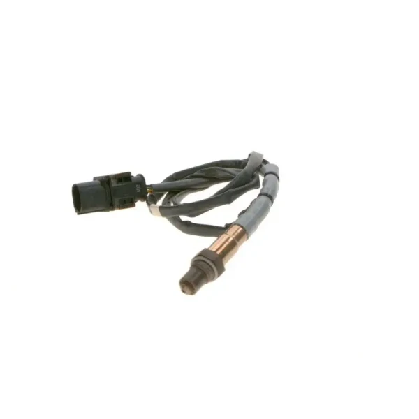 Bosch Oksijen Sensörü – 0258017012 / OEM 06F906262J