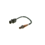 Bosch Oksijen Sensörü – 0258017014