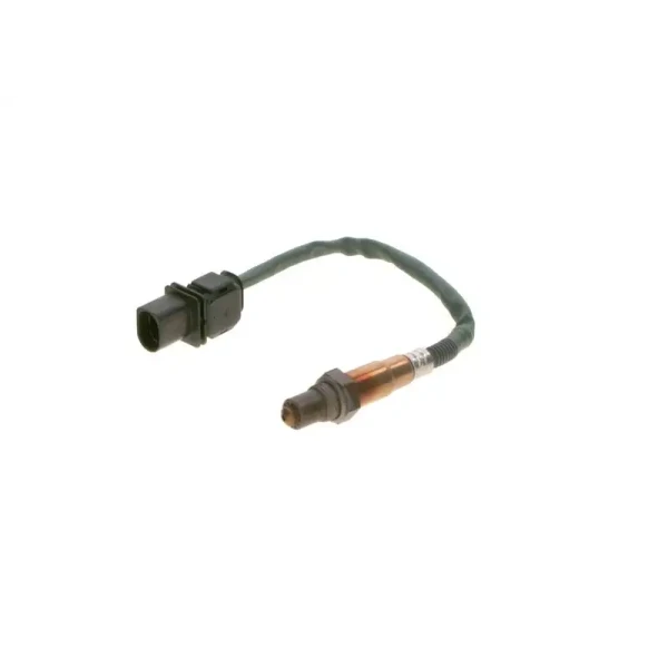 Bosch Oksijen Sensörü – 0258017014
