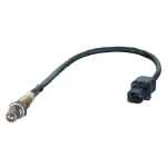 Bosch Oksijen Sensörü – 0258017016