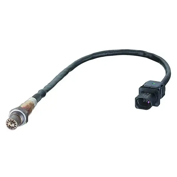 Bosch Oksijen Sensörü – 0258017016