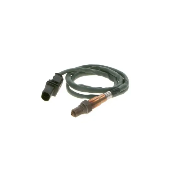 Bosch Oksijen Sensörü – 0258017020 / OEM A0035427218 ürün görseli