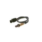Bosch Oksijen Sensörü – 0258017095