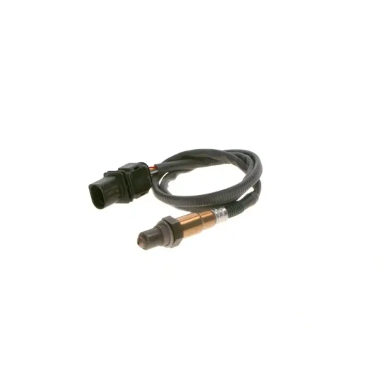 Bosch Oksijen Sensörü – 0258017095 ürün görseli