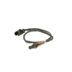 Bosch Oksijen Sensörü – 0258017130