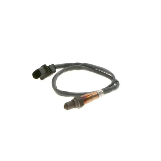 Bosch Oksijen Sensörü – 0258017130 ürün görseli