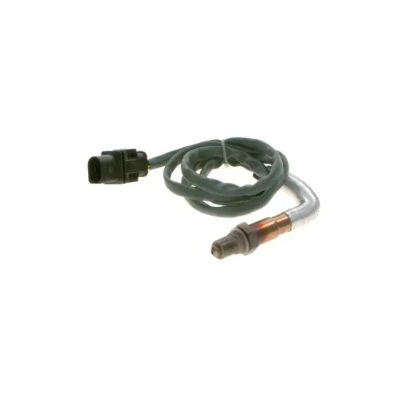 Bosch Oksijen Sensörü – 0258017203 / OEM A0065422718 ürün görseli