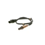 Bosch Oksijen Sensörü – 0258017209