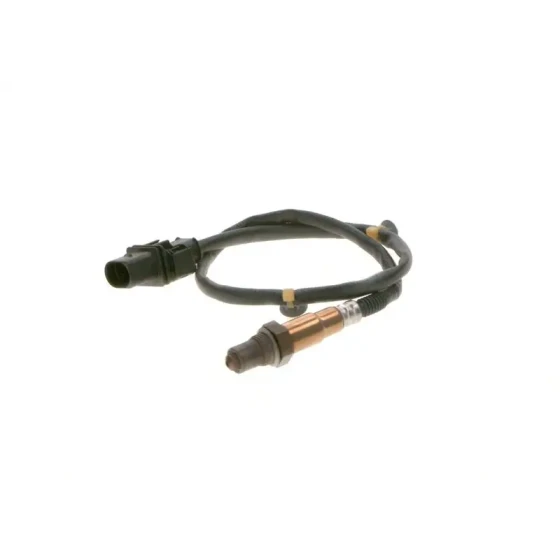 Bosch Oksijen Sensörü – 0258017209 ürün görseli