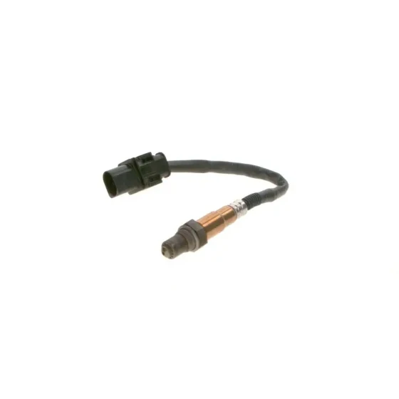 Bosch Oksijen Sensörü – 0258017217 ürün görseli