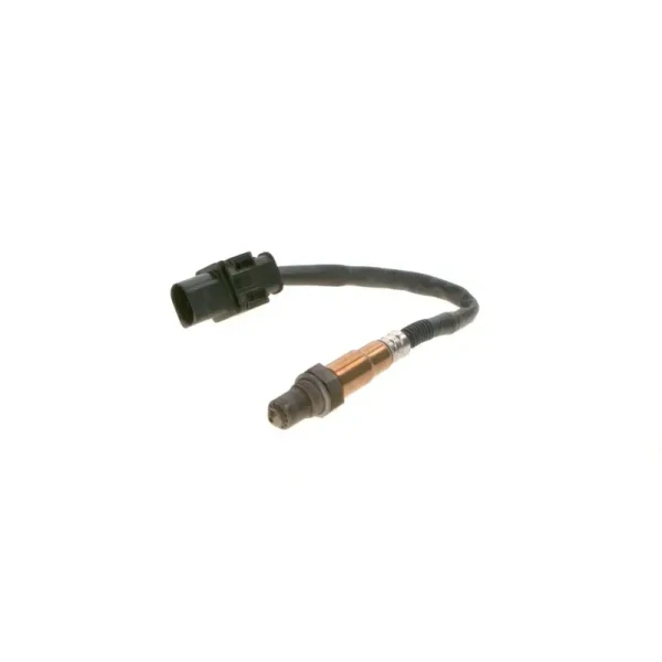 Bosch Oksijen Sensörü – 0258017217