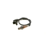 Bosch Oksijen Sensörü – 0258017237