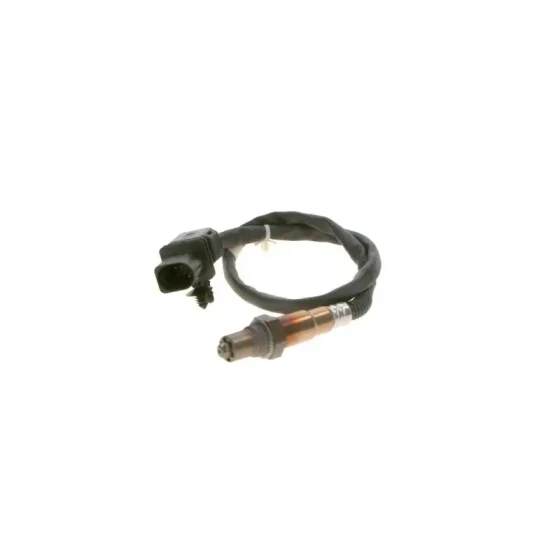 Bosch Oksijen Sensörü – 0258017237 ürün görseli
