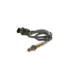 Bosch Oksijen Sensörü – 0258017241 / OEM 06F906262H