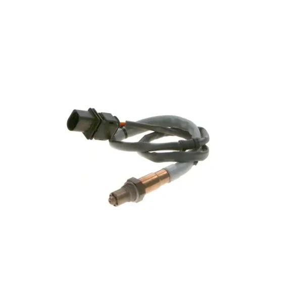 Bosch Oksijen Sensörü – 0258017241 / OEM 06F906262H