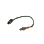 Bosch Oksijen Sensörü – 0258017283 / OEM A0085424418