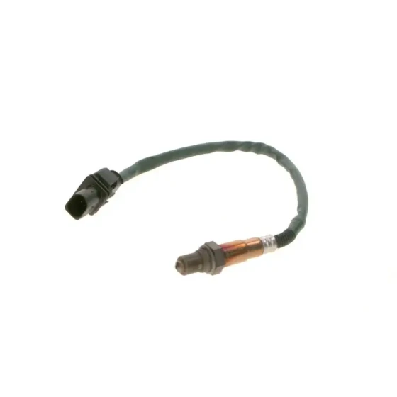 Bosch Oksijen Sensörü – 0258017283 / OEM A0085424418 ürün görseli