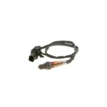 Bosch Oksijen Sensörü – 0258017290 / OEM BV6A9Y460AA