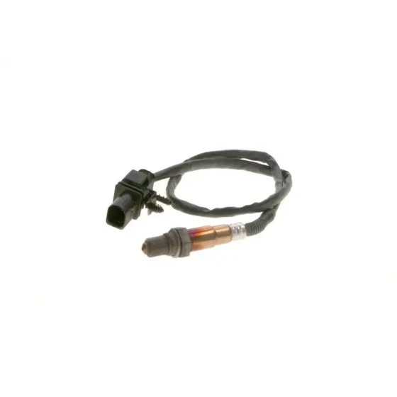 Bosch Oksijen Sensörü – 0258017290 / OEM BV6A9Y460AA ürün görseli