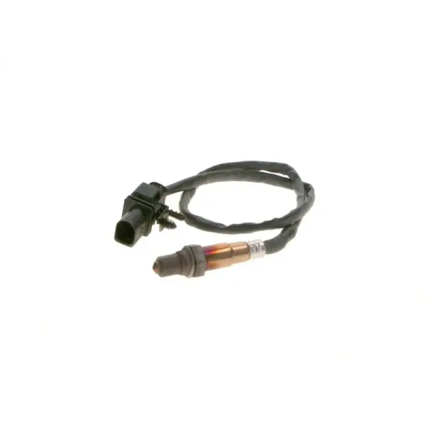 Bosch Oksijen Sensörü – 0258017290 / OEM BV6A9Y460AA