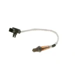 Bosch Oksijen Sensörü – 0258017357
