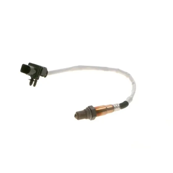 Bosch Oksijen Sensörü – 0258017357 ürün görseli