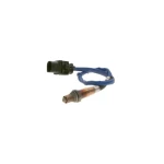 Bosch Oksijen Sensörü – 0258017359 / OEM DS7A9Y460AA