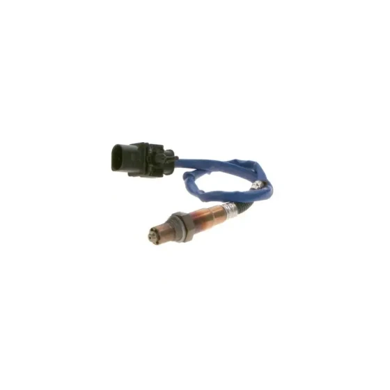 Bosch Oksijen Sensörü – 0258017359 / OEM DS7A9Y460AA ürün görseli