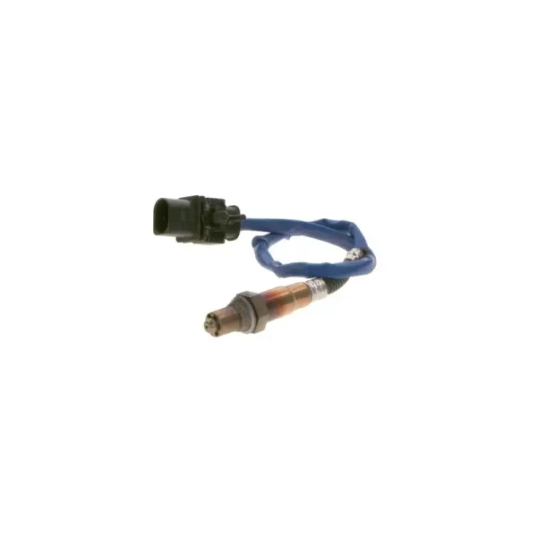 Bosch Oksijen Sensörü – 0258017359 / OEM DS7A9Y460AA
