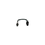 Bosch Oksijen Sensörü – 0258017395 / OEM DS7A9Y460EA