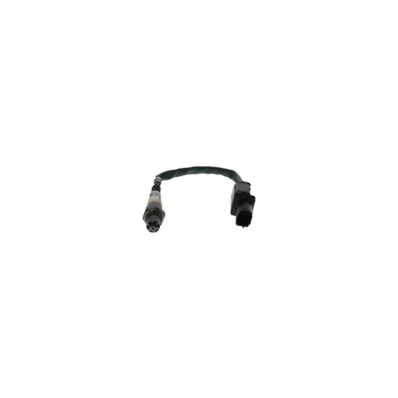 Bosch Oksijen Sensörü – 0258017395 / OEM DS7A9Y460EA ürün görseli