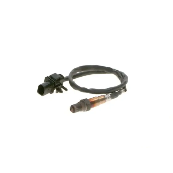 Bosch Oksijen Sensörü – 0258017446 / OEM C1BA9Y460AA ürün görseli