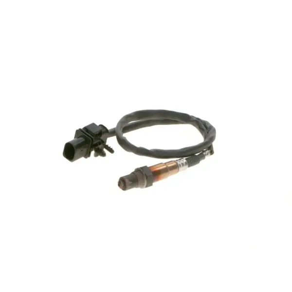 Bosch Oksijen Sensörü – 0258017446 / OEM C1BA9Y460AA