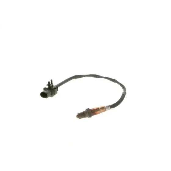 Bosch Oksijen Sensörü – 0258017454 ürün görseli