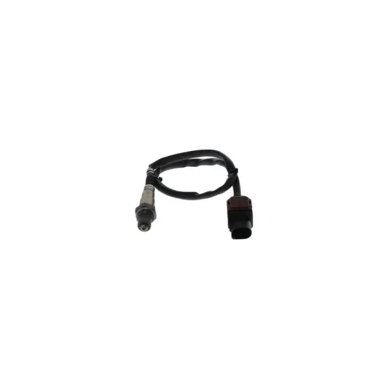 Bosch Oksijen Sensörü – 0258017467 ürün görseli