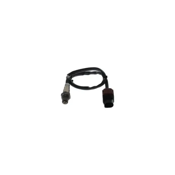 Bosch Oksijen Sensörü – 0258017467