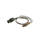 Bosch Oksijen Sensörü – 0258017483 / OEM A0005423100