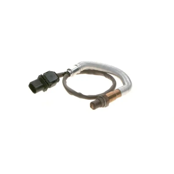 Bosch Oksijen Sensörü – 0258017483 / OEM A0005423100
