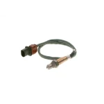 Bosch Oksijen Sensörü – 0258017603