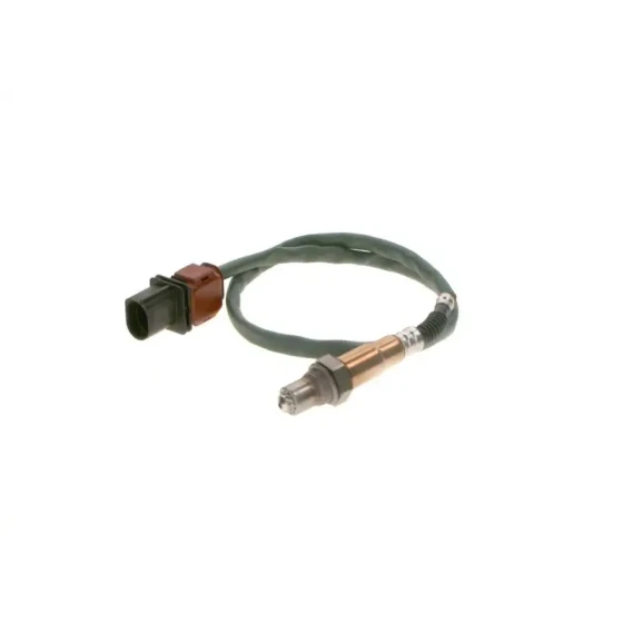 Bosch Oksijen Sensörü – 0258017603 ürün görseli