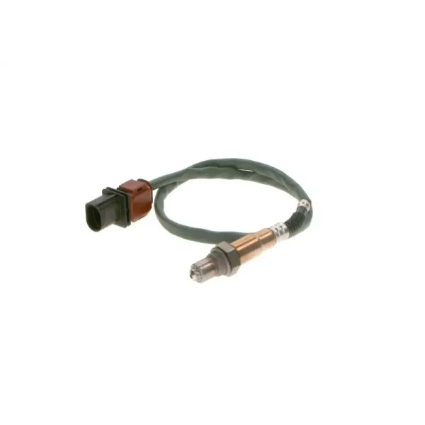 Bosch Oksijen Sensörü – 0258017603