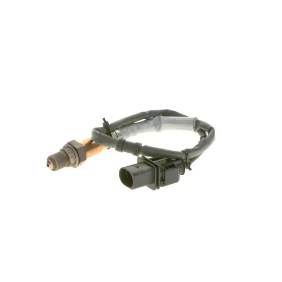 Bosch Oksijen Sensörü – 0258017617 / OEM 06J906262AA ürün görseli