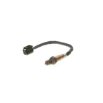 Bosch Oksijen Sensörü – 0258027005 / OEM 11787595353