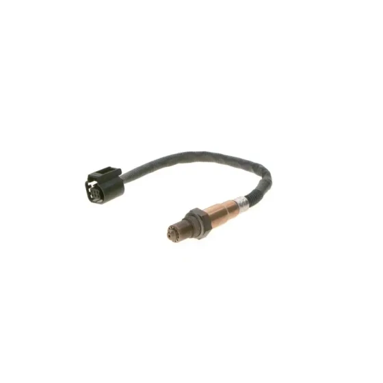 Bosch Oksijen Sensörü – 0258027005 / OEM 11787595353 ürün görseli