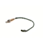 Bosch Oksijen Sensörü – 025802700A / OEM 226937264R