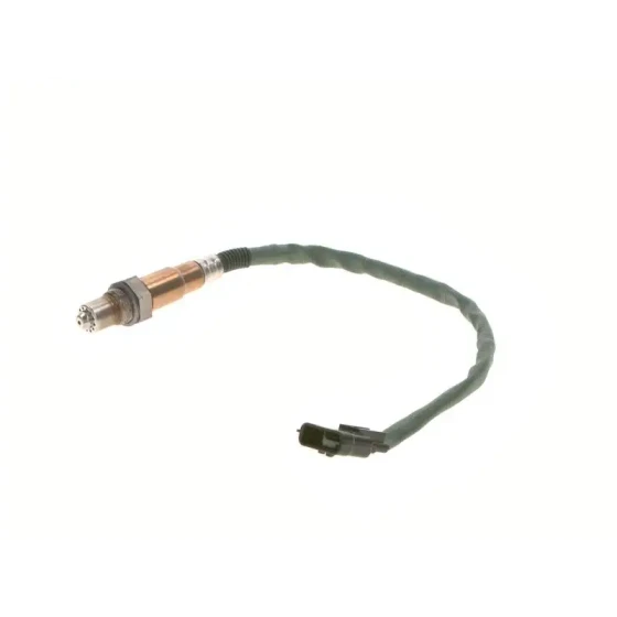 Bosch Oksijen Sensörü – 025802700A / OEM 226937264R ürün görseli