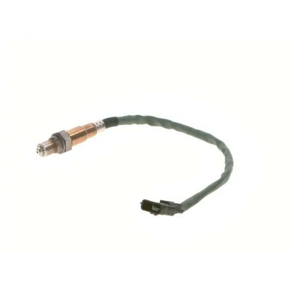 Bosch Oksijen Sensörü – 025802700A / OEM 226937264R