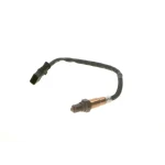 Bosch Oksijen Sensörü – 0258027029 / OEM 11787589121